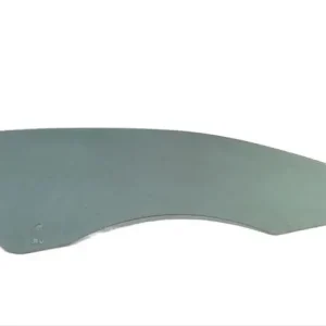 Zijruit VW EOS (1F7, 1F8) Hoge Kwaliteit