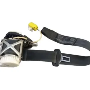 Veiligheidsgordel VW EOS (1F7, 1F8) Lage Prijs