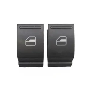 Schakelaar raamopener VW EOS (1F7, 1F8) Flitsaanbieding