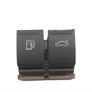 Balie VW EOS (1F7, 1F8) Betaalbaar