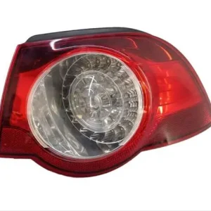 Achterlicht VW EOS (1F7, 1F8) Professioneel