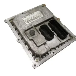 Hete Deal Regeleenheid motoregeling SMART City-Coupe (450)