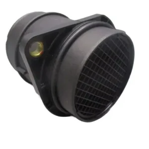 Direct Beschikbaar Luchtmassameter HYUNDAI i30 (FD), HYUNDAI i30 Kombi (FD)