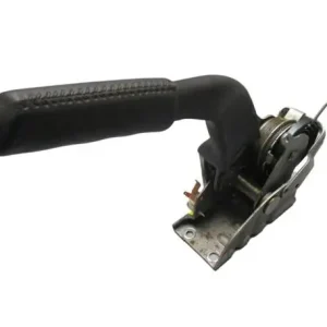 Beperkte Voorraad Handremhefboom CHRYSLER Voyager IV (RG, RS)