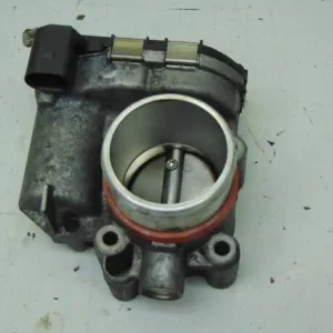 Merkproduct Expansietank hydraulische olie stuurbekrachtiging FORD Fiesta VI (CB1, CCN)