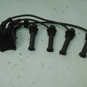 Voordeelprijs Bobine FORD Fiesta VI (CB1, CCN)