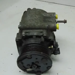 Airco Compressor FORD Fiesta V (JD, JH) Groothandel