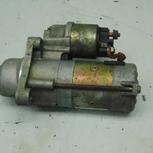 Lage Kosten Startmotor FORD Fiesta IV (JA, JB)