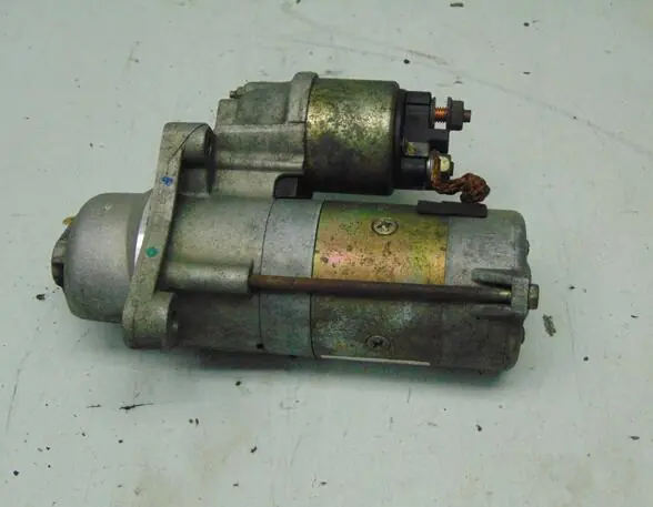 Lage Kosten Startmotor FORD Fiesta IV (JA, JB)