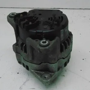 Dynamo (Alternator) FORD Fiesta IV (JA, JB) Modern