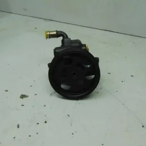 Stuurbekrachtigingspomp FORD Fiesta IV (JA, JB) Bestseller