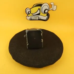 Bestel Nu Regeleenheid tractieregelsysteem OPEL Tigra Twintop (--)