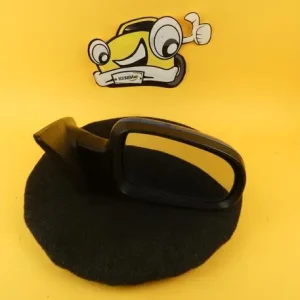 Buitenspiegel OPEL Tigra Twintop (--) Gecertificeerd