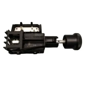 Schakelaar mistachterlicht BMW 3er Compact (E36) Bestseller