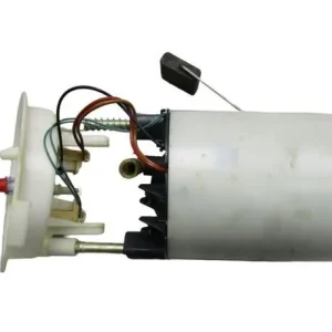 Dagaanbieding Brandstofpomp BMW 3er (E90)