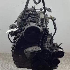Motor kaal OPEL Astra H GTC (L08) Uitverkoop