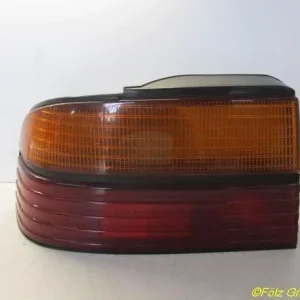 Nieuw Model Achteruitrijlicht MAZDA 626 III (GD)