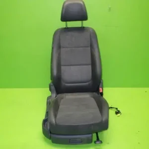 Zetel VW Golf Plus (521, 5M1) Meest Verkocht