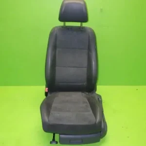 Alleen Vandaag Zetel VW Golf Plus (521, 5M1)