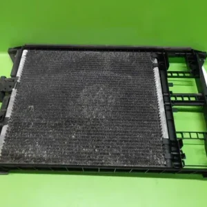 Airco Condensor BMW 5er Touring (E39) Must-Have