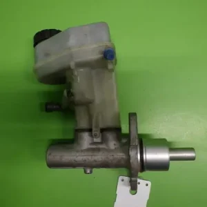 Hoofdremcilinder OPEL Signum (--) Meest Verkocht