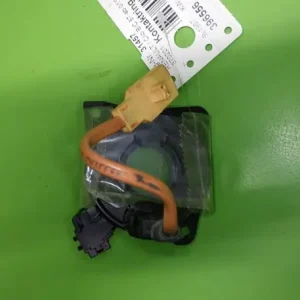 Airbag Sleepring Stuurwiel RENAULT Clio I (5/357, B/C57) Veilige Betaling