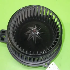 Elektrische motor interieurventilatie HYUNDAI i40 CW (VF) Op = Op