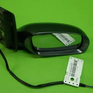 Buitenspiegel VW Touran (1T1, 1T2) Wereldwijde Verzending