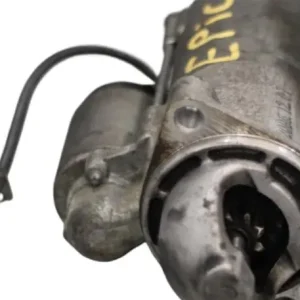 Startmotor CHEVROLET Epica (KL1) Plaats Bestelling
