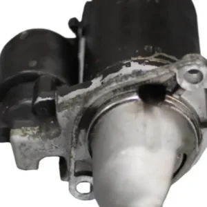 Direct Beschikbaar Startmotor NISSAN Micra II (K11)