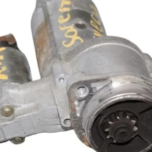 Beperkt Aanbod Startmotor HYUNDAI H-1 Kasten (--)