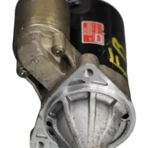 Startmotor HYUNDAI Getz (TB) Koop Online