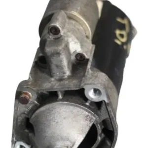 Startmotor VOLVO S60 I (--) Hete Deal