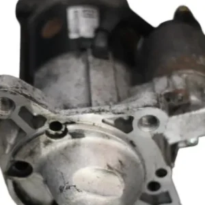 Startmotor MAZDA 6 Station Wagon (GY) Korting