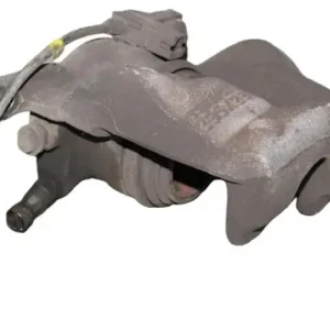 Koopje Remklauw MERCEDES-BENZ A-Klasse (W176), MERCEDES-BENZ B-Klasse (W242, W246)