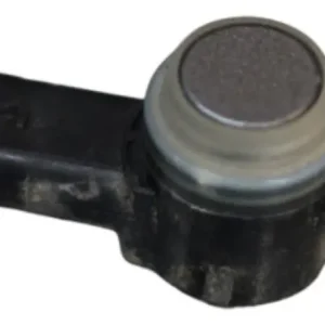 Aanwijsinstrument MERCEDES-BENZ A-Klasse (W176), MERCEDES-BENZ B-Klasse (W242, W246) Direct Verzonden