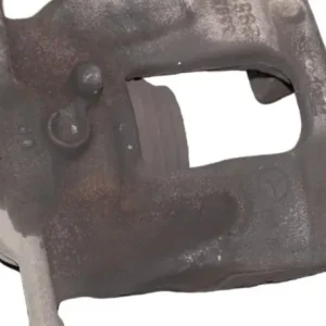 Remklauw MERCEDES-BENZ A-Klasse (W176), MERCEDES-BENZ B-Klasse (W242, W246) Lage Kosten