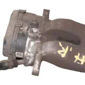 Express Levering Houder remklauw MERCEDES-BENZ A-Klasse (W176), MERCEDES-BENZ B-Klasse (W242, W246)