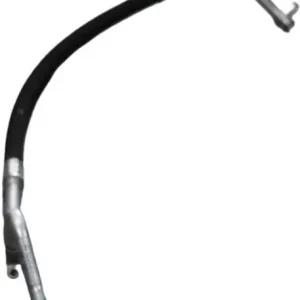 Balie MERCEDES-BENZ CLA Shooting Brake (X117) Weekendaanbieding