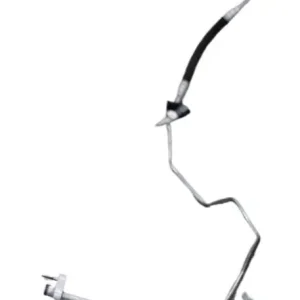 Nieuwe Collectie Balie MERCEDES-BENZ CLA Coupe (C117)