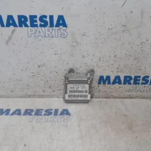 Direct Verzonden Regeleenheid airbag PEUGEOT 207 (WA, WC)