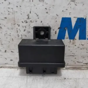 Relais gloeisysteem (voorverwarmen) PEUGEOT 207 (WA, WC) Ambachtelijk