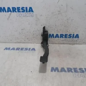 Sensor gaspedaalpositie PEUGEOT 207 (WA_, WC_) Weekendaanbieding