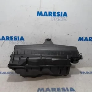 Ambachtelijk Luchtfilterhuis CITROËN DS4 (NX_)