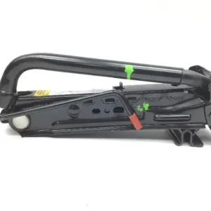 Krik FORD Fusion (JU) Professioneel