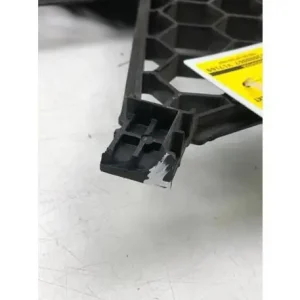 Actieprijs Elektrische motor interieurventilatie SKODA FABIA II (542), SKODA FABIA I (6Y2)