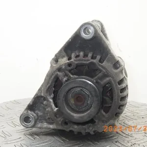 Speciale Aanbieding Dynamo (Alternator) OPEL Corsa B (73, 78, 79)