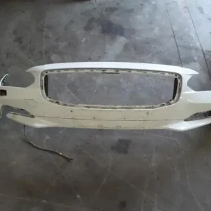 Bumper VOLVO V90 II Estate (235, 236) Direct Verzonden