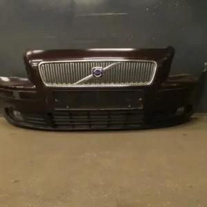 Bumper VOLVO V50 (545) Weekendaanbieding