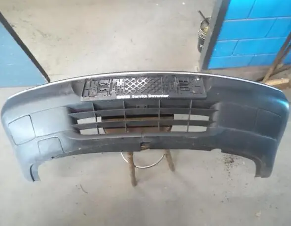 Handgemaakt Bumper SAAB 9-3 (YS3D), SAAB 900 II